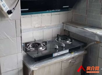 州粮食局家属院小区房屋出租，博乐州粮食局家属院，2室2厅房子出租(整租)，欢迎联系