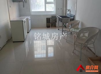 璀璨新城小区房屋出租，博乐璀璨新城，3室2厅房子出租(整租)，欢迎联系