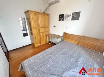 成都天府新区慕和南道,3室1厅房子出租(合租)，租金每月600元