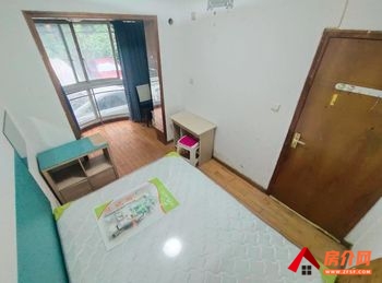 锦翠南苑小区房屋出租，武侯锦翠南苑，3室1厅房子出租(合租)，欢迎联系