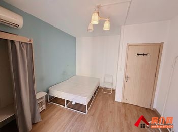 （滨江和城小区房屋出租）天府新区滨江和城，3室2厅房子出租(合租)，租金每月500元