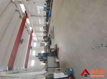 武进湖塘3800m²厂房出租，参考报价：面议