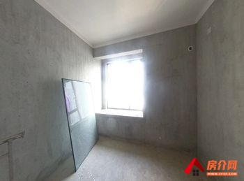 （东津世纪城2区金域府小区二手房）襄州东津世纪城2区金域府，3室2厅二手房出售,93万元
