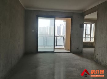 （东津世纪城7区两江汇小区二手房）襄阳襄州东津世纪城7区两江汇 3室2厅二手房出售,67万元