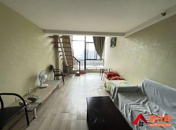 楚雄楚雄市楚雄商业城,1室1厅房子出租(整租)，租金每月700元