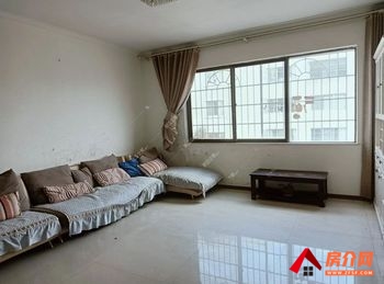 （瑞景家园小区房屋出租）楚雄市瑞景家园，3室2厅房子出租(整租)，租金每月1450元