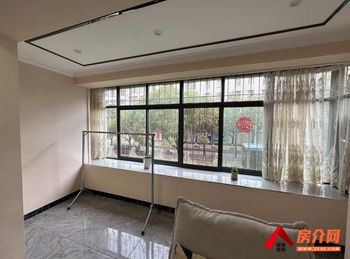 铁路小区小区房屋出租，楚雄市铁路小区，2室2厅房子出租(整租)，欢迎联系