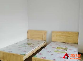 楚雄楚雄市兆顺第一城,2室2厅房子出租(整租)，租金每月1100元