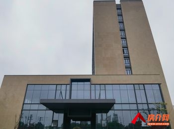 慈溪慈溪市区720m²商铺出租，参考报价：面议