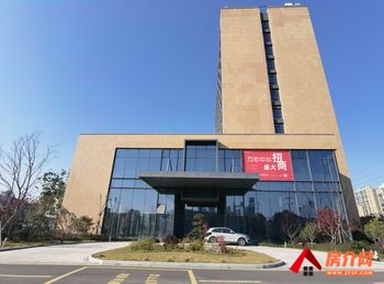 慈溪慈溪市区1100m²商铺出租，参考报价：面议