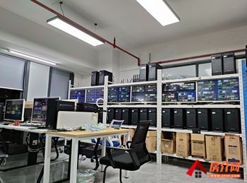 虎门黄河50m²商铺转让，参考报价：2800元/月
