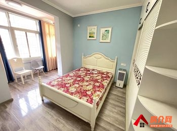 （平安大院钉丝厂宿舍小区房屋出租）旌阳平安大院钉丝厂宿舍，3室2厅房子出租(合租)，租金每月300元
