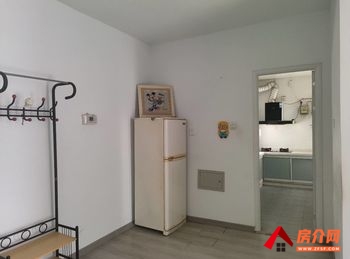 长安泰美御苑小区房屋出租，东营区长安泰美御苑，2室1厅房子出租(整租)，欢迎联系