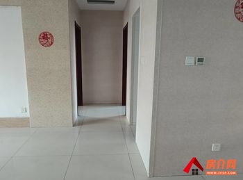 （锦湖家园(北区)小区房屋出租）广饶锦湖家园(北区)，3室2厅房子出租(整租)，租金每月1166元