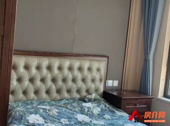 富力铂悦府小区房屋出租，东营区富力铂悦府，3室2厅房子出租(整租)，欢迎联系