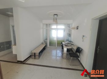 新城花园东区小区房屋出租，东营广饶新城花园东区,3室2厅房子出租(整租)，欢迎联系