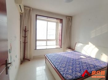 同和小区小区房屋出租，东营广饶同和小区 3室2厅房子出租(整租)，欢迎联系