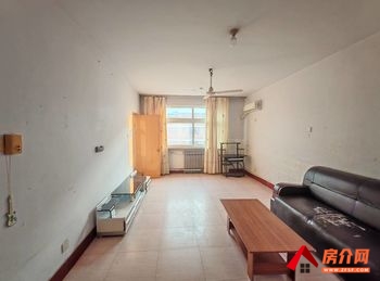 金水小区南区小区房屋出租，东营区金水小区南区，2室1厅房子出租(整租)，欢迎联系
