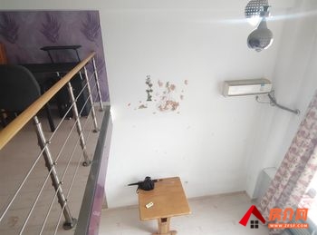 巨鹰国际小区房屋出租，大庆萨尔图巨鹰国际,1室1厅房子出租(整租)，欢迎联系