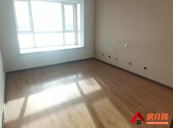 瀚城名苑小区房屋出租，龙凤瀚城名苑，2室2厅房子出租(整租)，欢迎联系