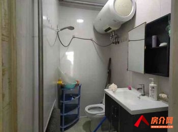 （乘风十区小区房屋出租）让胡路乘风十区，2室1厅房子出租(整租)，租金每月750元