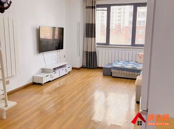 （景程小区小区房屋出租）高新区景程小区，2室1厅房子出租(整租)，租金每月17000元