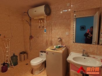 （瀚城星苑小区房屋出租）大庆龙凤瀚城星苑,1室1厅房子出租(整租)，租金每月1416元