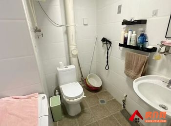 联想科技城小区房屋出租，高新区联想科技城，2室1厅房子出租(整租)，欢迎联系