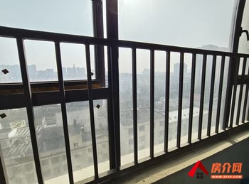 巴陵正荣府小区房屋出售，岳阳楼巴陵正荣府，3室2厅，报价：55万元