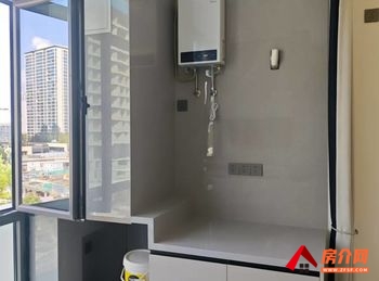 金圣国际小区房屋出租，宝塔金圣国际，1室0厅房子出租(整租)，欢迎联系