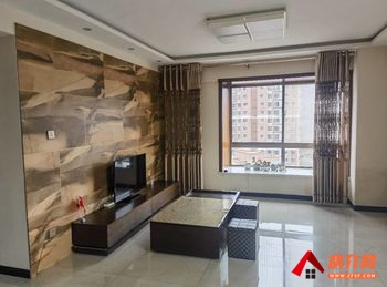 （勘探小区小区房屋出租）宝塔勘探小区，3室2厅房子出租(整租)，租金每月1666元