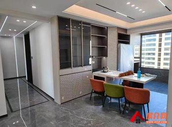 延安宝塔福苑小区 4室2厅房子出租(整租)，租金每月3200元