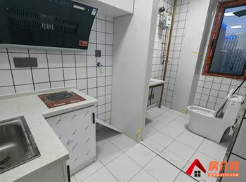 福苑小区小区房屋出租，延安宝塔福苑小区,1室0厅房子出租(整租)，欢迎联系
