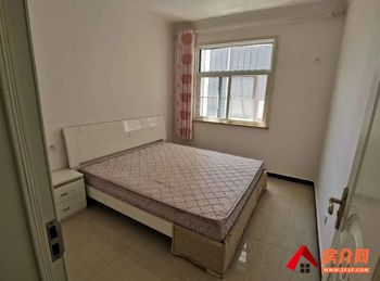 （名恩首府小区房屋出租）延安宝塔名恩首府 2室1厅房子出租(整租)，租金每月1666元