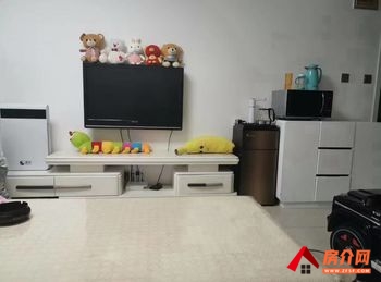 国胜花园小区房屋出租，宝塔国胜花园，1室1厅房子出租(整租)，欢迎联系