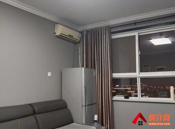 （能源小区小区房屋出租）延安宝塔能源小区,2室1厅房子出租(整租)，租金每月2000元