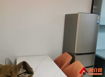 治平锦阳小区房屋出租，延安宝塔治平锦阳,2室1厅房子出租(整租)，欢迎联系