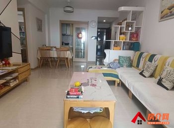 （中邦御珑湾小区二手房）珠海斗门中邦御珑湾,3室2厅二手房出售,63万元