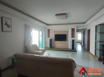 凤凰花园小区房屋出租，珠海香洲凤凰花园,4室2厅房子出租(整租)，欢迎联系