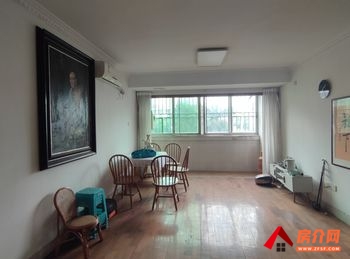 银桦新村小区房屋出租，香洲银桦新村，2室2厅房子出租(整租)，欢迎联系