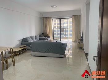 锦绣龙湾小区房屋出租，佛山南海锦绣龙湾 3室2厅房子出租(整租)，欢迎联系