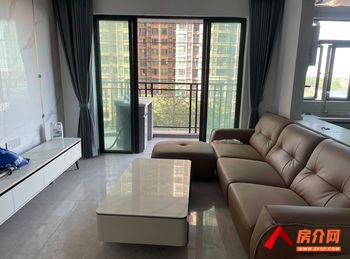 桂丹颐景园(A区)小区房屋出租，佛山南海桂丹颐景园(A区) 3室2厅房子出租(整租)，欢迎联系