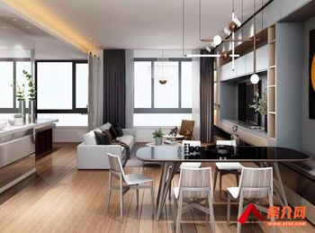 福州万科云城(办公) >35m²写字楼出售，参考报价：30万元