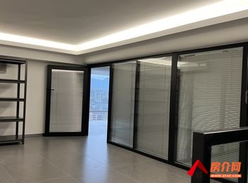 福州恒宇国际(办公) >82m²写字楼出售，参考报价：160万元