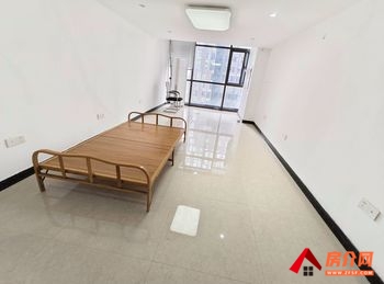 东二环泰禾城市广场东区(办公) >55m²写字楼出售，参考报价：58万元