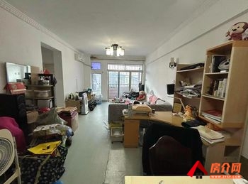 香洲海湾花园，2室2厅二手房出售,报价：135万元