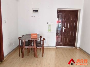 （和谐佳苑(颍东)小区房屋出租）阜阳颍东和谐佳苑(颍东),2室2厅房子出租(整租)，租金每月700元