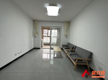祥源公园城繁华里小区房屋出租，阜南祥源公园城繁华里，3室2厅房子出租(整租)，欢迎联系