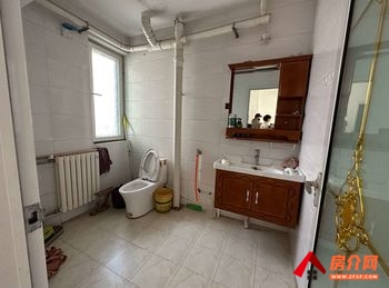 汇景苑小区(张店)小区房屋出租，张店汇景苑小区(张店)，2室2厅房子出租(整租)，欢迎联系
