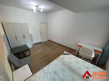 市金属材料公司大院小区房屋出租，盘龙市金属材料公司大院，2室1厅房子出租(合租)，欢迎联系